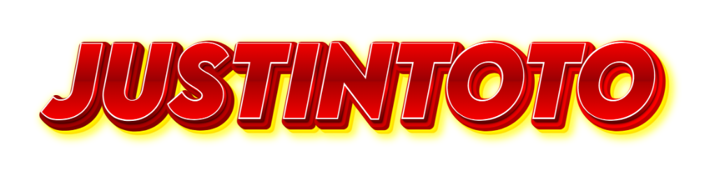 JUSTINTOTO